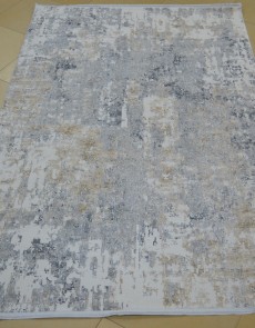 Акриловий килим Sophistic 32920 095 Grey - высокое качество по лучшей цене в Украине.